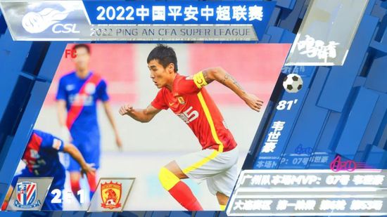 怡红院综合网
