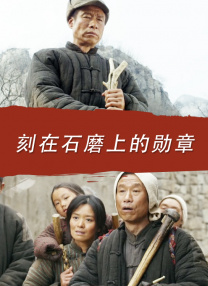 国产一区二区在线视频观看